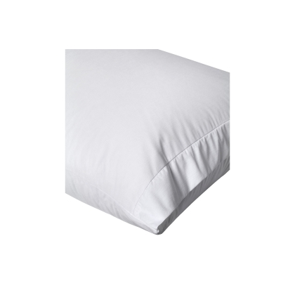 TEMPUR® Home Cooling Pillow Protector