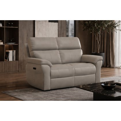La-Z-Boy Dixie 2 Seater Recliner Sofa La-Z-Boy Dixie 2 Seater Recliner Sofa