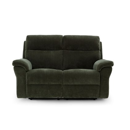 La-Z-Boy Dixie 2 Seater Recliner Sofa La-Z-Boy Dixie 2 Seater Recliner Sofa