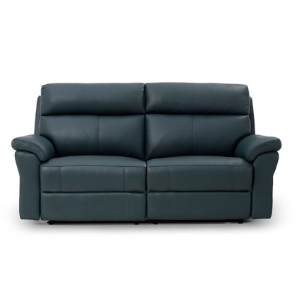 La-Z-Boy Dixie 3 Seater Recliner Sofa La-Z-Boy Dixie 3 Seater Recliner Sofa
