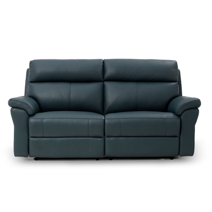 La-Z-Boy Dixie 3 Seater Recliner Sofa