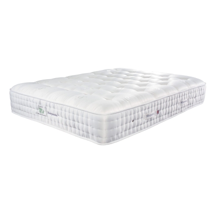 Sleepeezee Wool Luxe 2800 Mattress