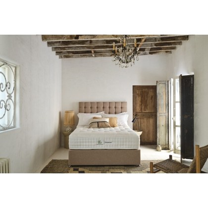 Sleepeezee Wool Luxe 2800 Mattress Sleepeezee Wool Luxe 2800 Mattress