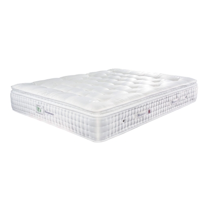 Sleepeezee Wool Luxe 3700 Mattress