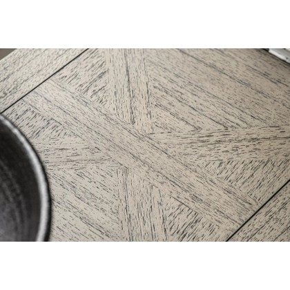 Gallery Direct Mustique French Colonial Dressing Table Gallery Direct Mustique French Colonial Dressing Table