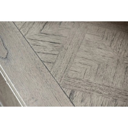 Gallery Direct Mustique French Colonial Large Sideboard Gallery Direct Mustique French Colonial Large Sideboard