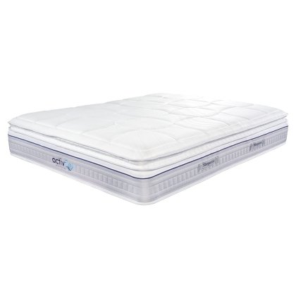 Sleepeezee ActivFlex Response 3600 Mattress Sleepeezee ActivFlex Response 3600 Mattress