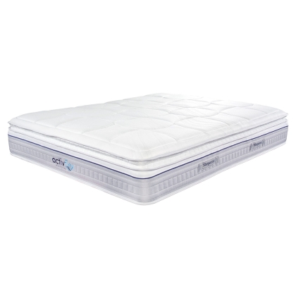 Sleepeezee ActivFlex Response 3600 Mattress