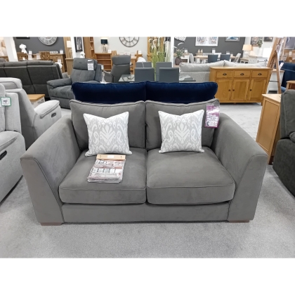 Holme Medium Sofa