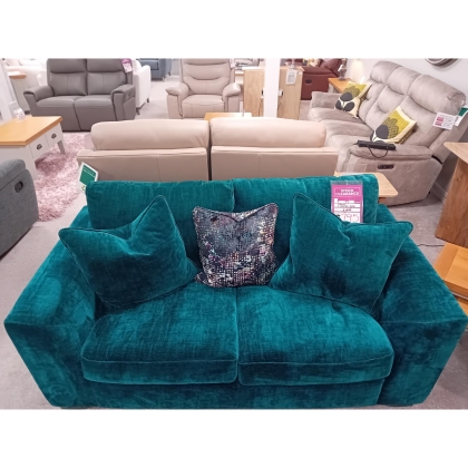 Mello 2 Seater Sofa