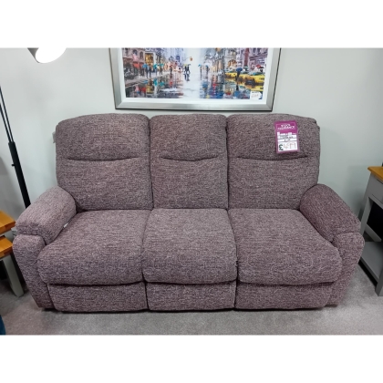 Townley 3 Seater Sofa