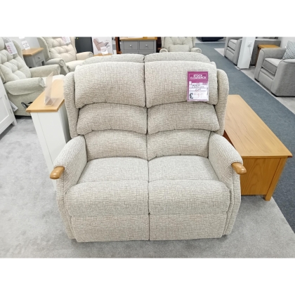 Westbury 2 Seater Sofa