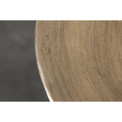 Gallery Direct Langley Gold Metal Set Of 2 Side Tables Gallery Direct Langley Gold Metal Set Of 2 Side Tables