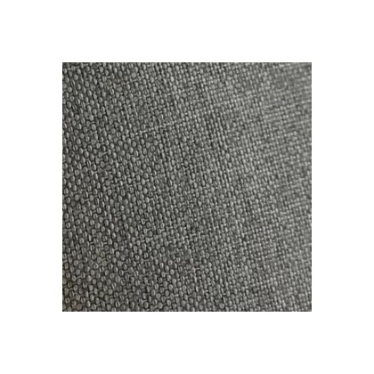 Vancouver Upholstery Sample Vancouver Upholstery Sample