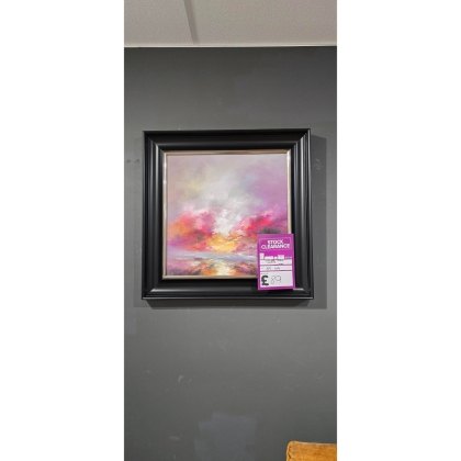 Ex-Display Truro - Endless Glow Picture Ex-Display Truro - Endless Glow Picture