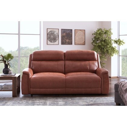La-Z-Boy Paris 3 Seater Sofa La-Z-Boy Paris 3 Seater Sofa