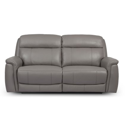 La-Z-Boy Paris 3 Seater Sofa La-Z-Boy Paris 3 Seater Sofa