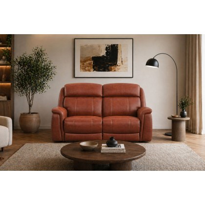 La-Z-Boy Paris 2 Seater Sofa La-Z-Boy Paris 2 Seater Sofa