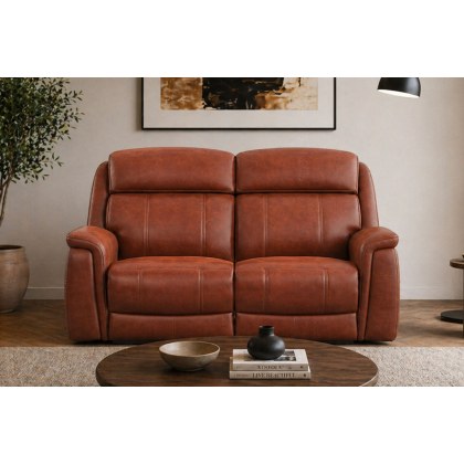 La-Z-Boy Paris 2 Seater Sofa La-Z-Boy Paris 2 Seater Sofa