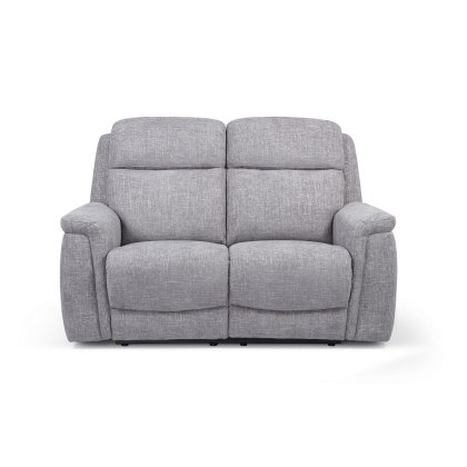 La-Z-Boy Paris 2 Seater Sofa La-Z-Boy Paris 2 Seater Sofa