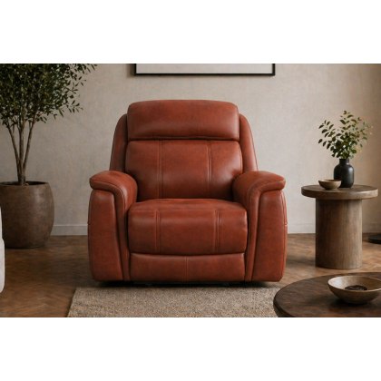La-Z-Boy Paris Chair La-Z-Boy Paris Chair