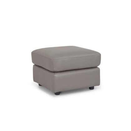 La-Z-Boy Paris Footstool La-Z-Boy Paris Footstool