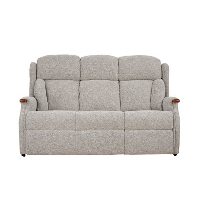 Celebrity Furniture Canterbury Fixed 3 Seater Sofa Celebrity Furniture Canterbury Fixed 3 Seater Sofa