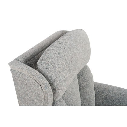 Celebrity Furniture Canterbury Petite Motor Riser Recliner Chair Celebrity Furniture Canterbury Petite Motor Riser Recliner Chair