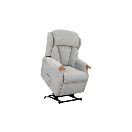 Celebrity Furniture Canterbury Standard Motor Riser Recliner Chair Celebrity Furniture Canterbury Standard Motor Riser Recliner Chair