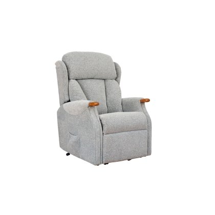 Celebrity Furniture Canterbury Standard Motor Riser Recliner Chair Celebrity Furniture Canterbury Standard Motor Riser Recliner Chair