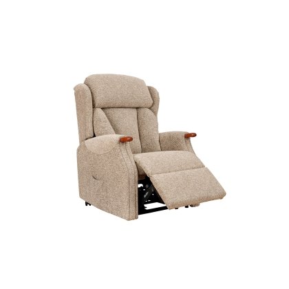 Celebrity Furniture Canterbury Grande Recliner Chair Celebrity Furniture Canterbury Grande Recliner Chair