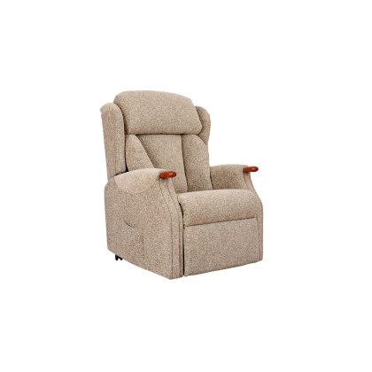 Celebrity Furniture Canterbury Grande Motor Riser Recliner Chair Celebrity Furniture Canterbury Grande Motor Riser Recliner Chair