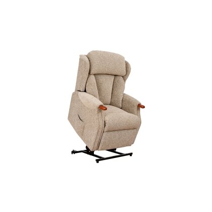Celebrity Furniture Canterbury Grande Cloud Zero Riser Recliner Chair Celebrity Furniture Canterbury Grande Cloud Zero Riser Recliner Chair