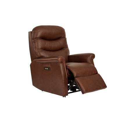 Celebrity Furniture Hollingwell Standard Recliner Chair Celebrity Furniture Hollingwell Standard Recliner Chair
