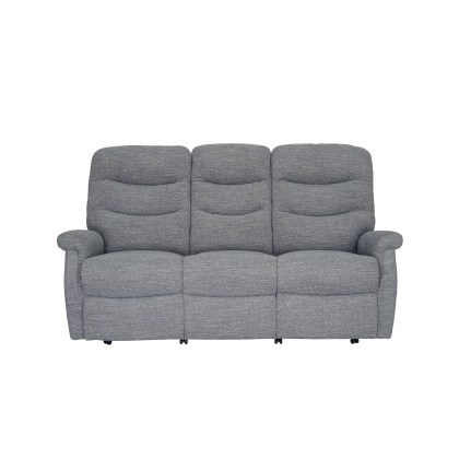 Celebrity Furniture Hollingwell 3 Seater Sofa Celebrity Furniture Hollingwell 3 Seater Sofa