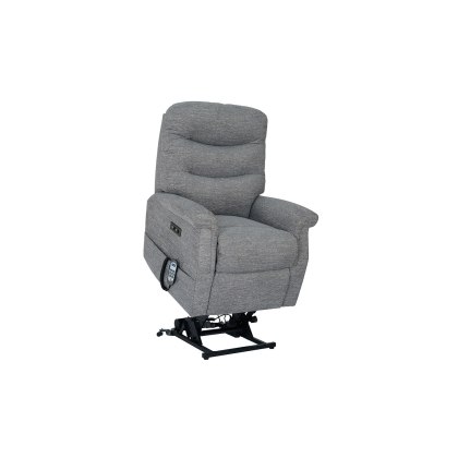 Celebrity Furniture Hollingwell Grande Cloud Zero Riser Recliner Chair Celebrity Furniture Hollingwell Grande Cloud Zero Riser Recliner Chair