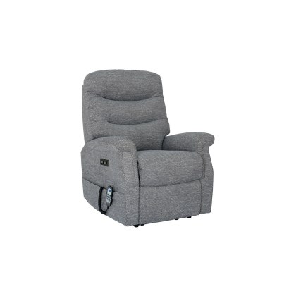 Celebrity Furniture Hollingwell Grande Cloud Zero Riser Recliner Chair Celebrity Furniture Hollingwell Grande Cloud Zero Riser Recliner Chair