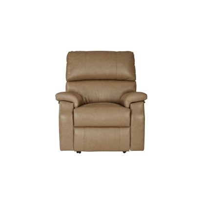 Celebrity Furniture Newstead Standard Recliner Chair Celebrity Furniture Newstead Standard Recliner Chair