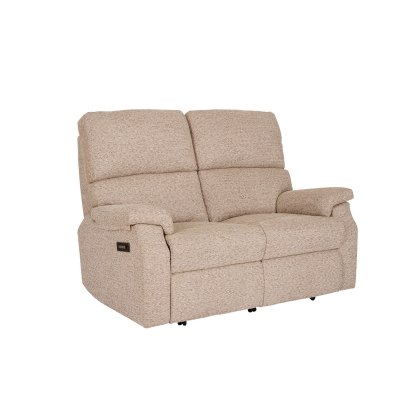 Celebrity Furniture Newstead 2 Seater Sofa Celebrity Furniture Newstead 2 Seater Sofa