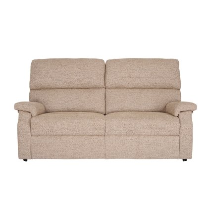 Celebrity Furniture Newstead 3 Seater Sofa Celebrity Furniture Newstead 3 Seater Sofa