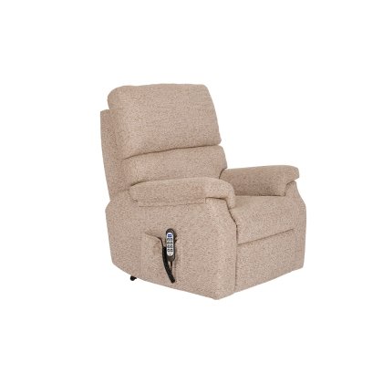 Celebrity Furniture Newstead Standard Motor Riser Recliner Chair Celebrity Furniture Newstead Standard Motor Riser Recliner Chair