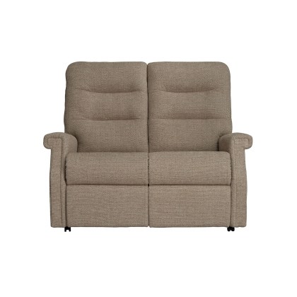 Celebrity Furniture Sandhurst 2 Seater Sofa Celebrity Furniture Sandhurst 2 Seater Sofa