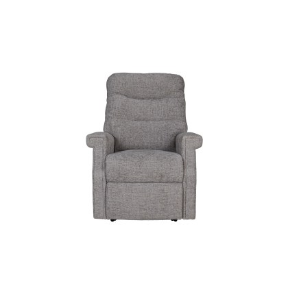 Celebrity Furniture Sandhurst Petite Recliner Chair Celebrity Furniture Sandhurst Petite Recliner Chair