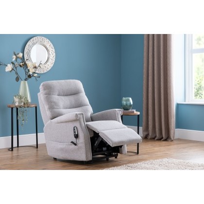 Celebrity Furniture Sandhurst Standard Motor Riser Recliner Chair Celebrity Furniture Sandhurst Standard Motor Riser Recliner Chair