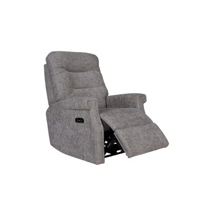 Celebrity Furniture Sandhurst Grande Recliner Chair Celebrity Furniture Sandhurst Grande Recliner Chair