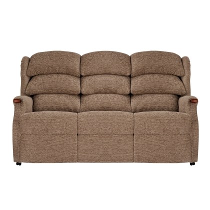 Weston 3 Seater Sofa Weston 3 Seater Sofa