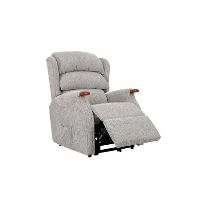 Weston Grande Recliner Chair Weston Grande Recliner Chair
