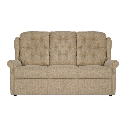 Celebrity Furniture Woburn 3 Seater Sofa Celebrity Furniture Woburn 3 Seater Sofa