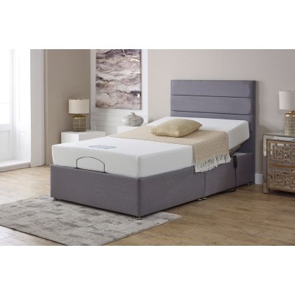 Adjustable Beds Adjustable Beds
