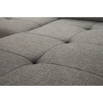 Staingard Premium Upholstery Fabric Care Kit Staingard Premium Upholstery Fabric Care Kit